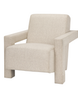 Sovereign Accent Chair