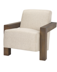 Sovereign Accent Chair