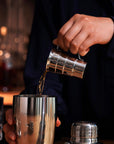 Stainless Steel Jigger