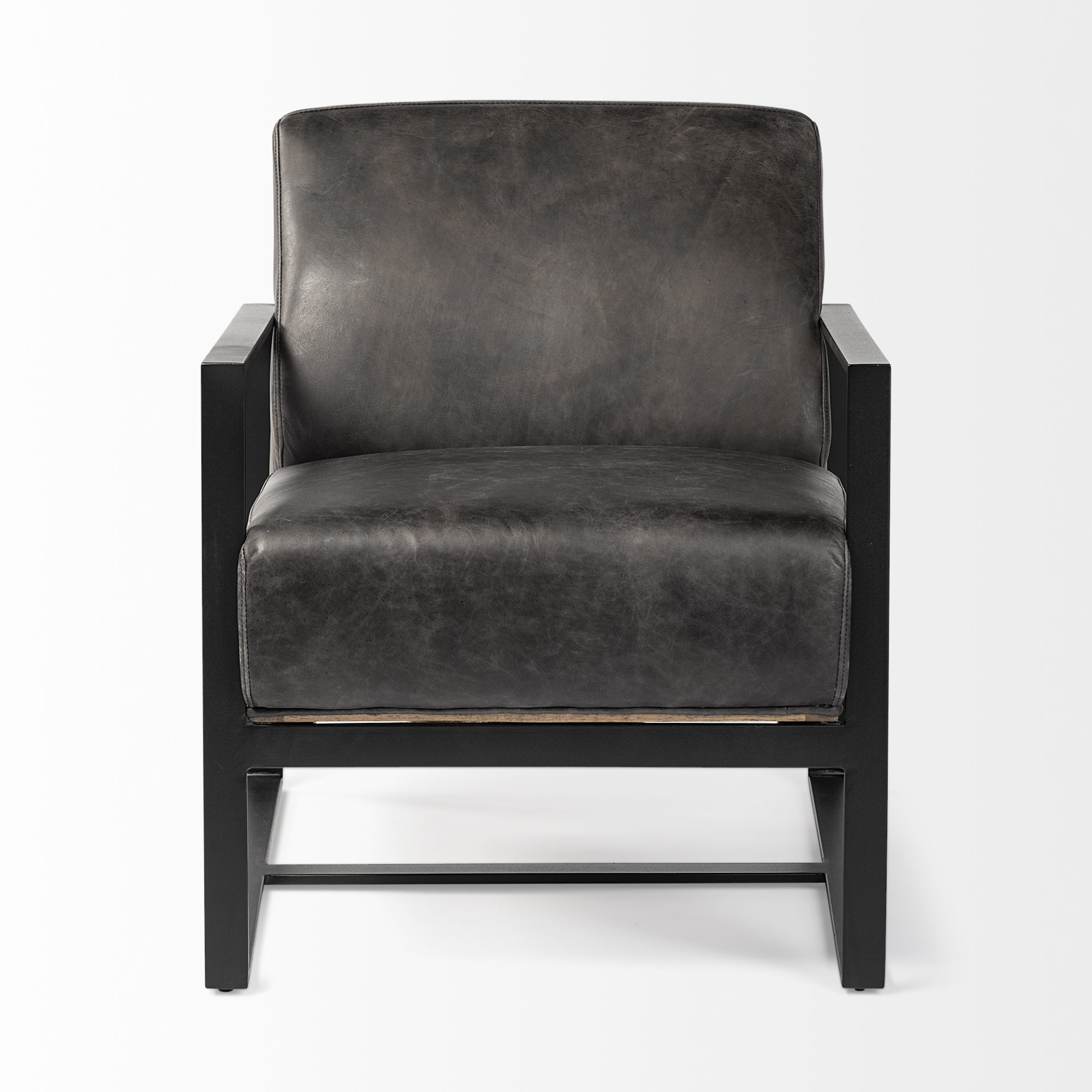 Stamford Chair
