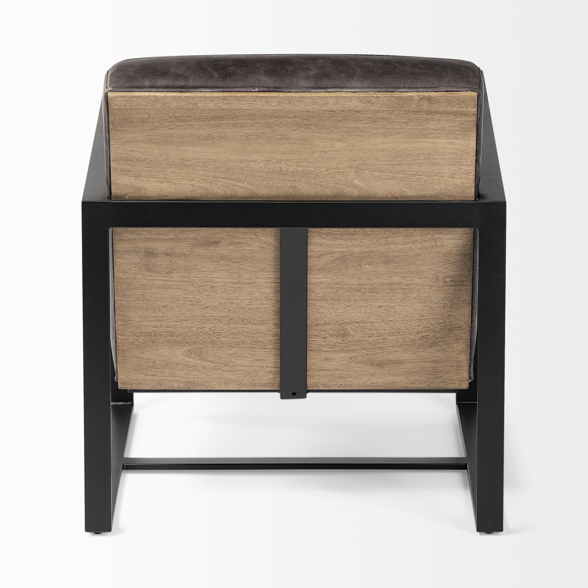 Stamford Chair