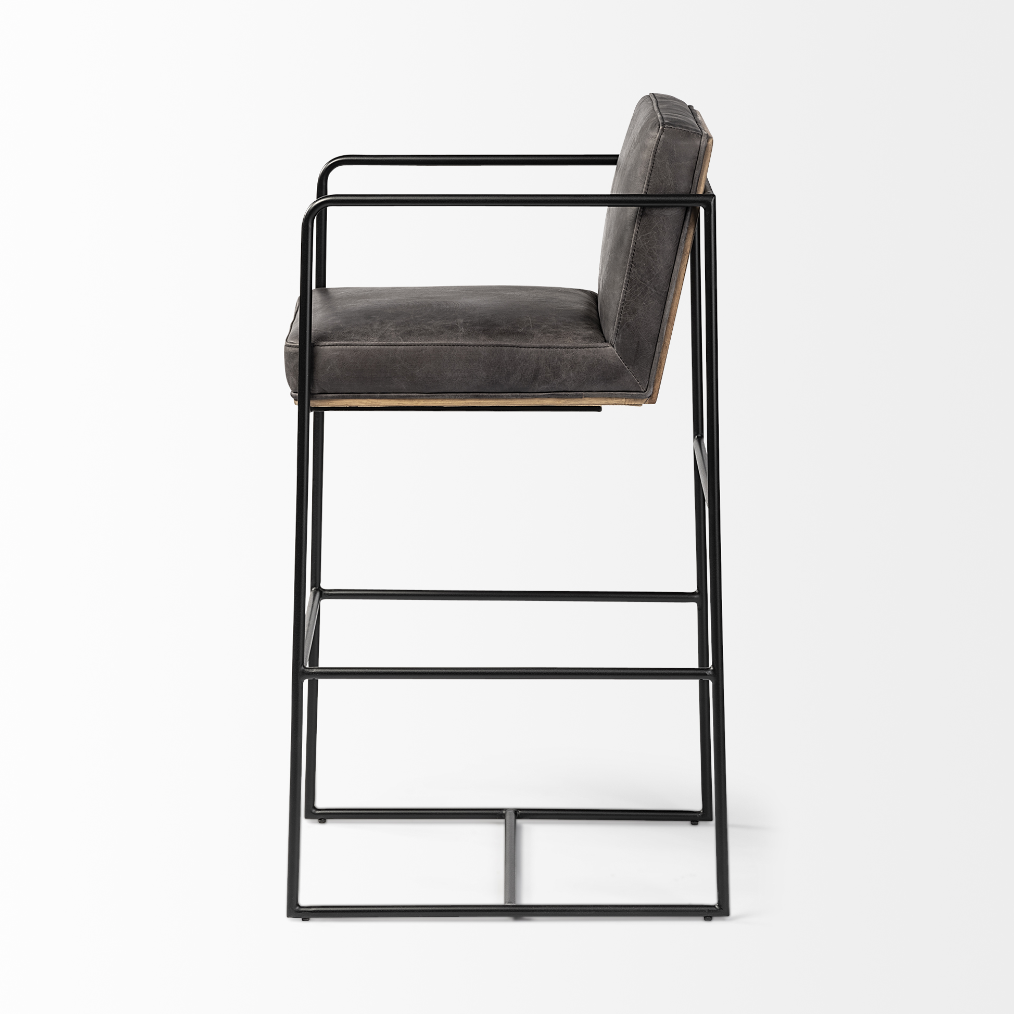 Stamford Counter Stool