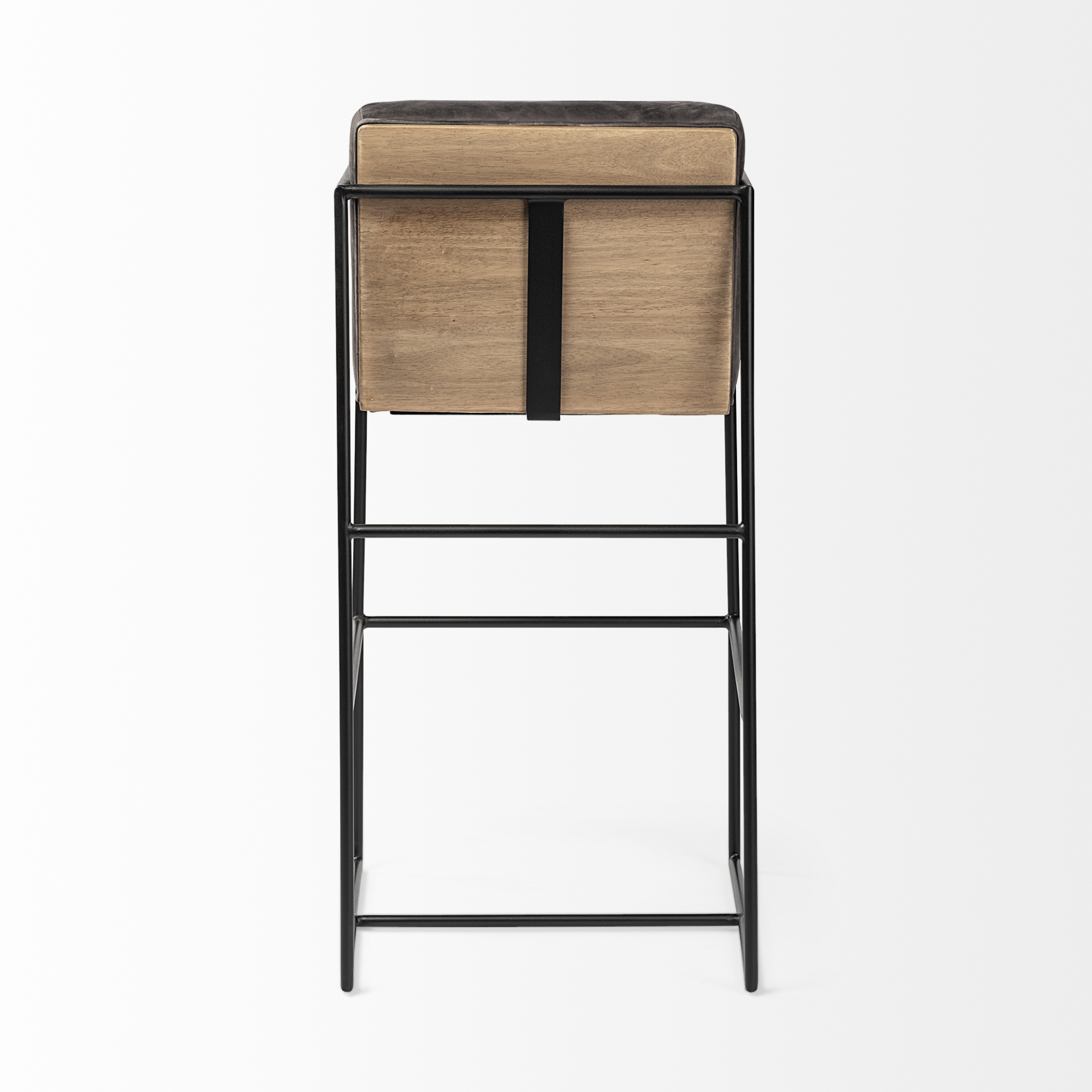 Stamford Counter Stool