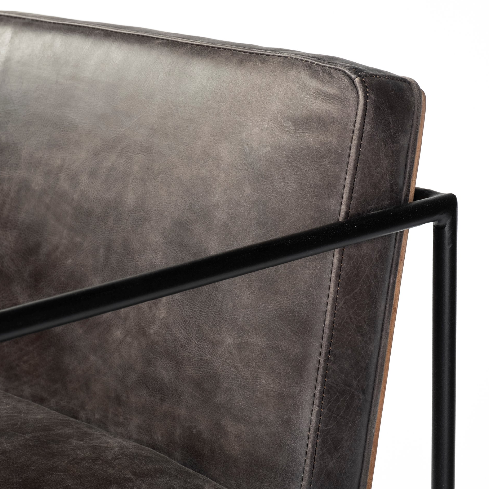 Stamford Counter Stool