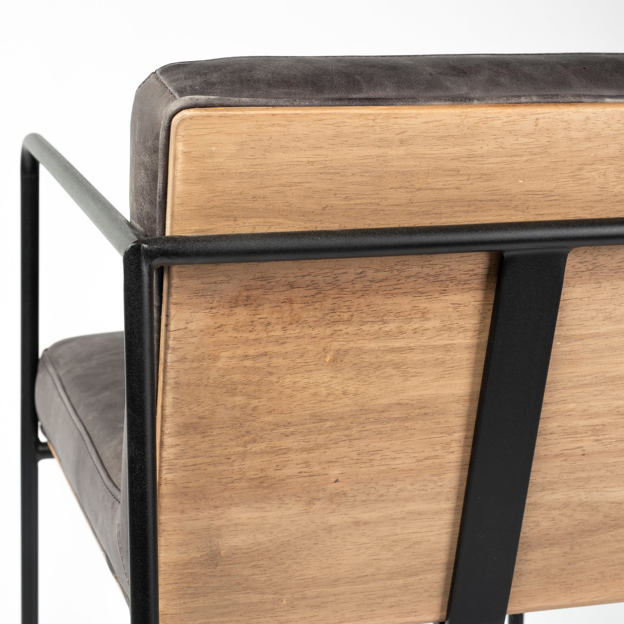 Stamford Counter Stool