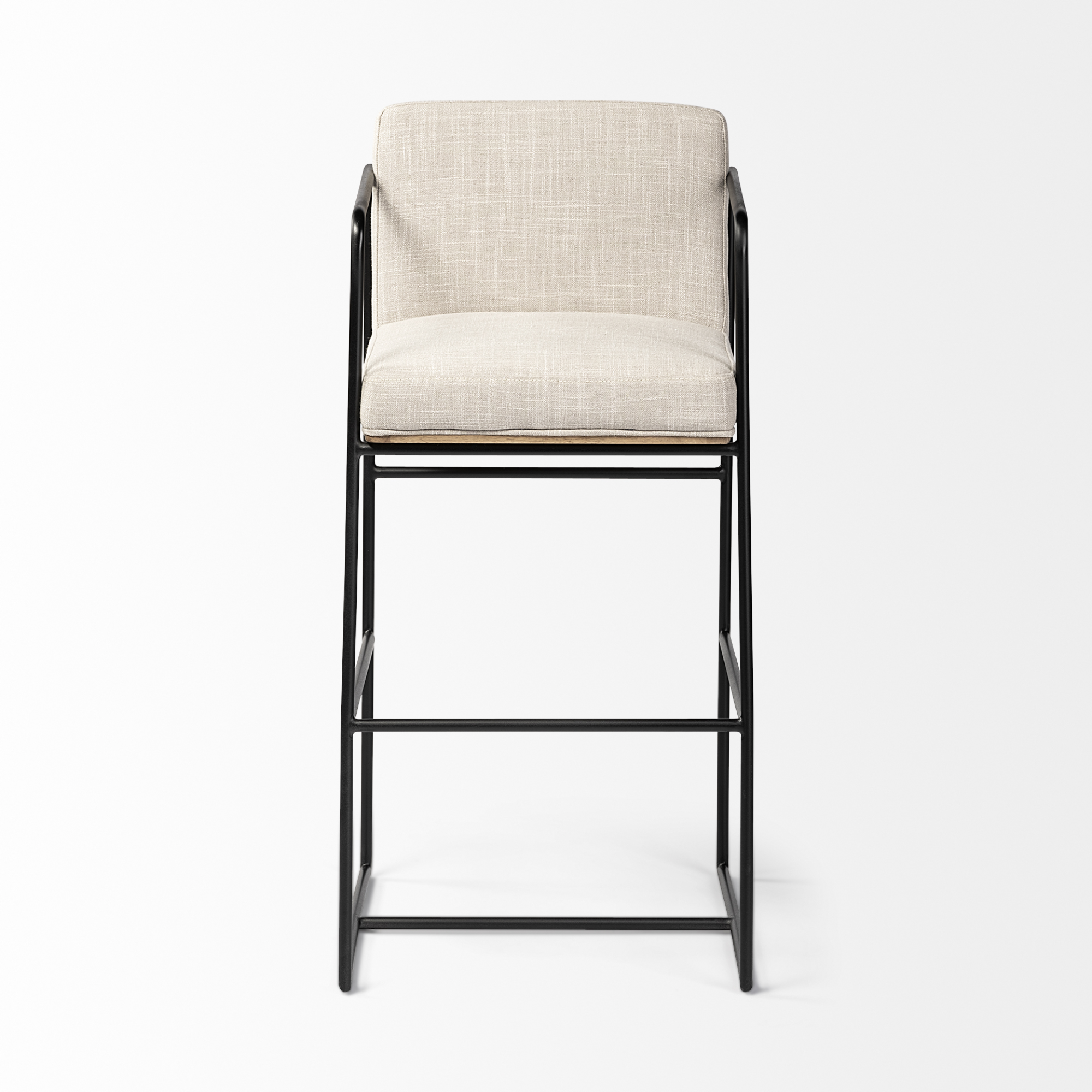 Stamford Counter Stool