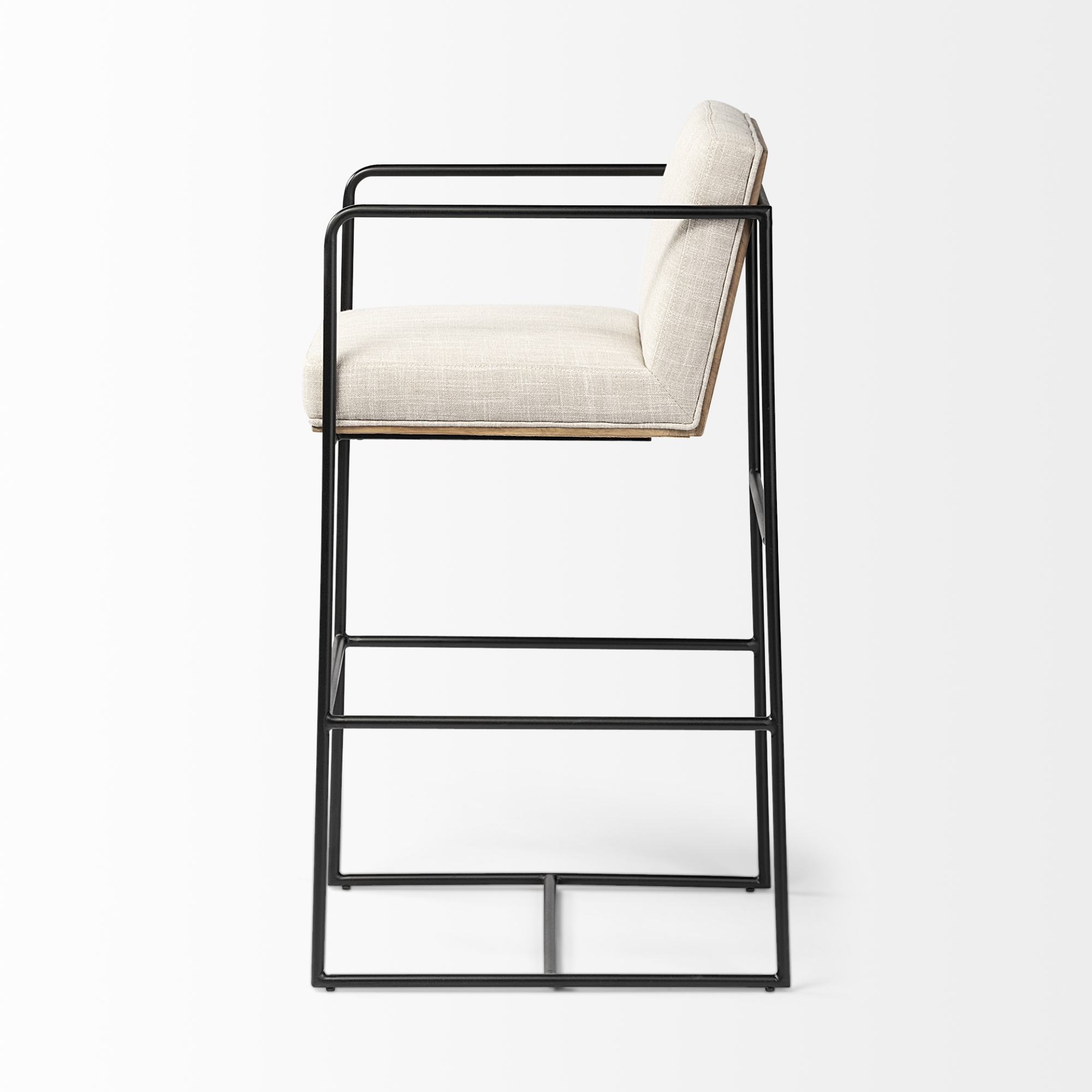 Stamford Counter Stool