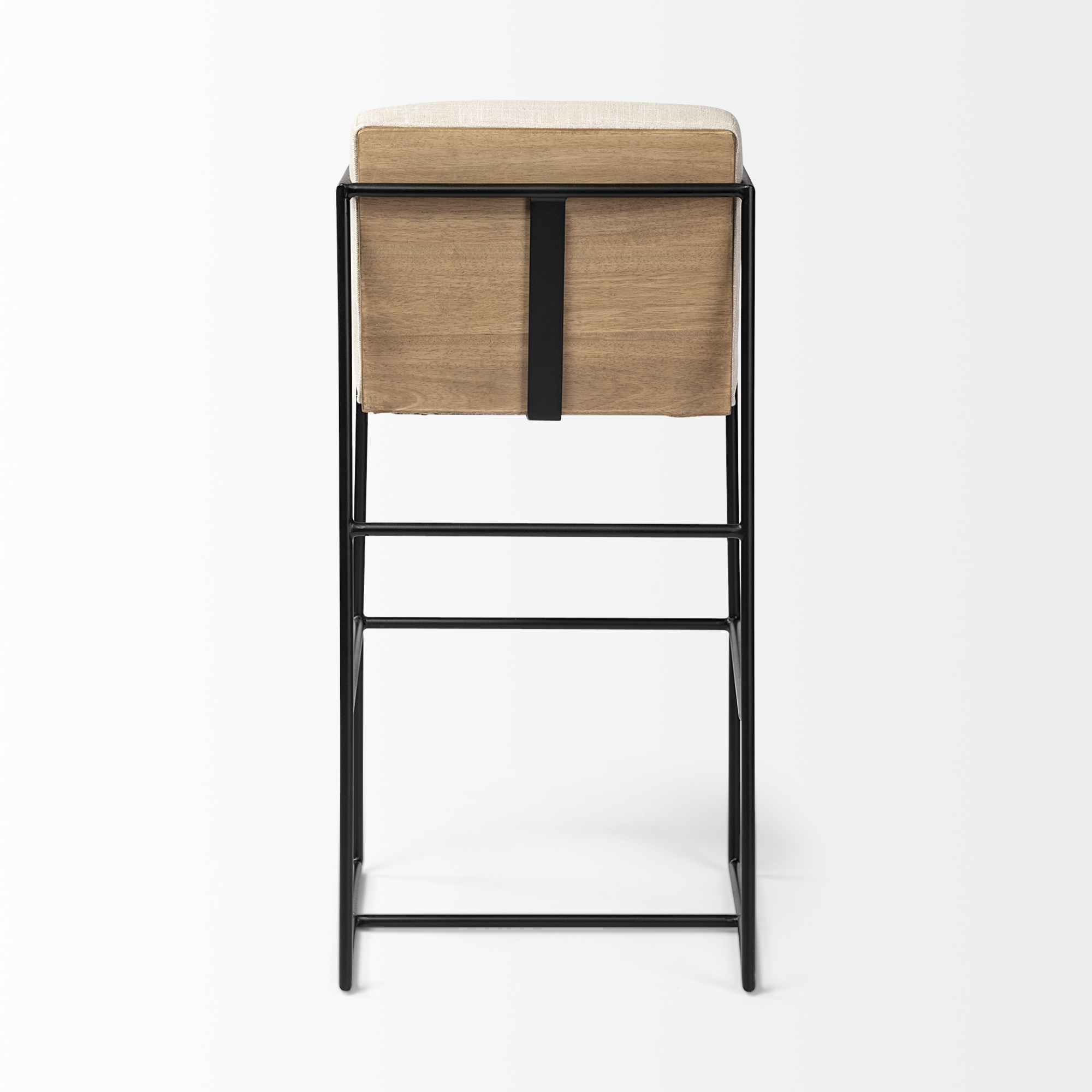 Stamford Counter Stool