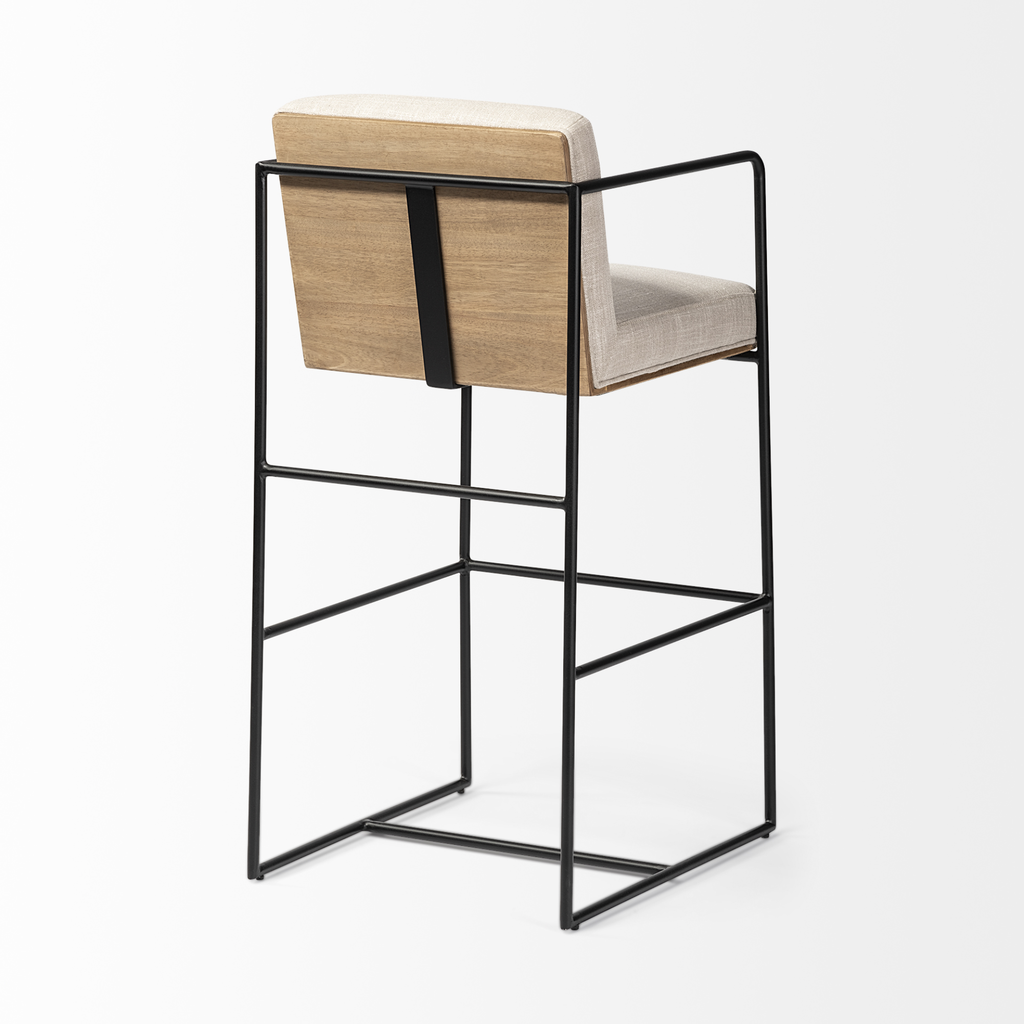 Stamford Counter Stool