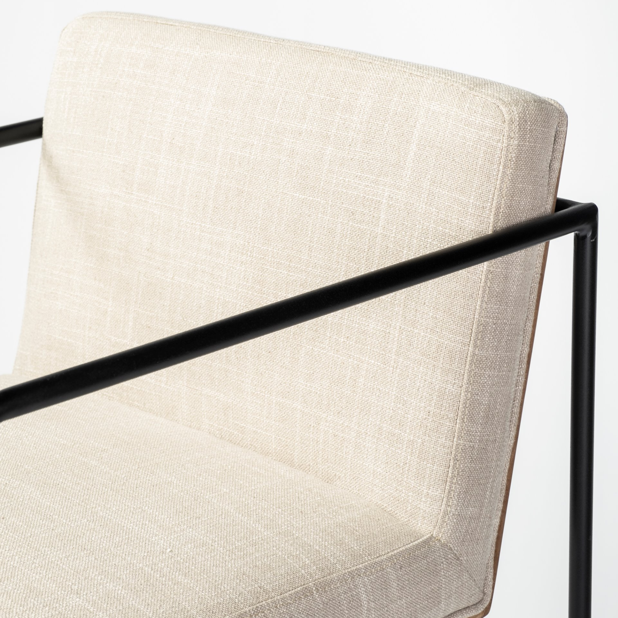 Stamford Counter Stool