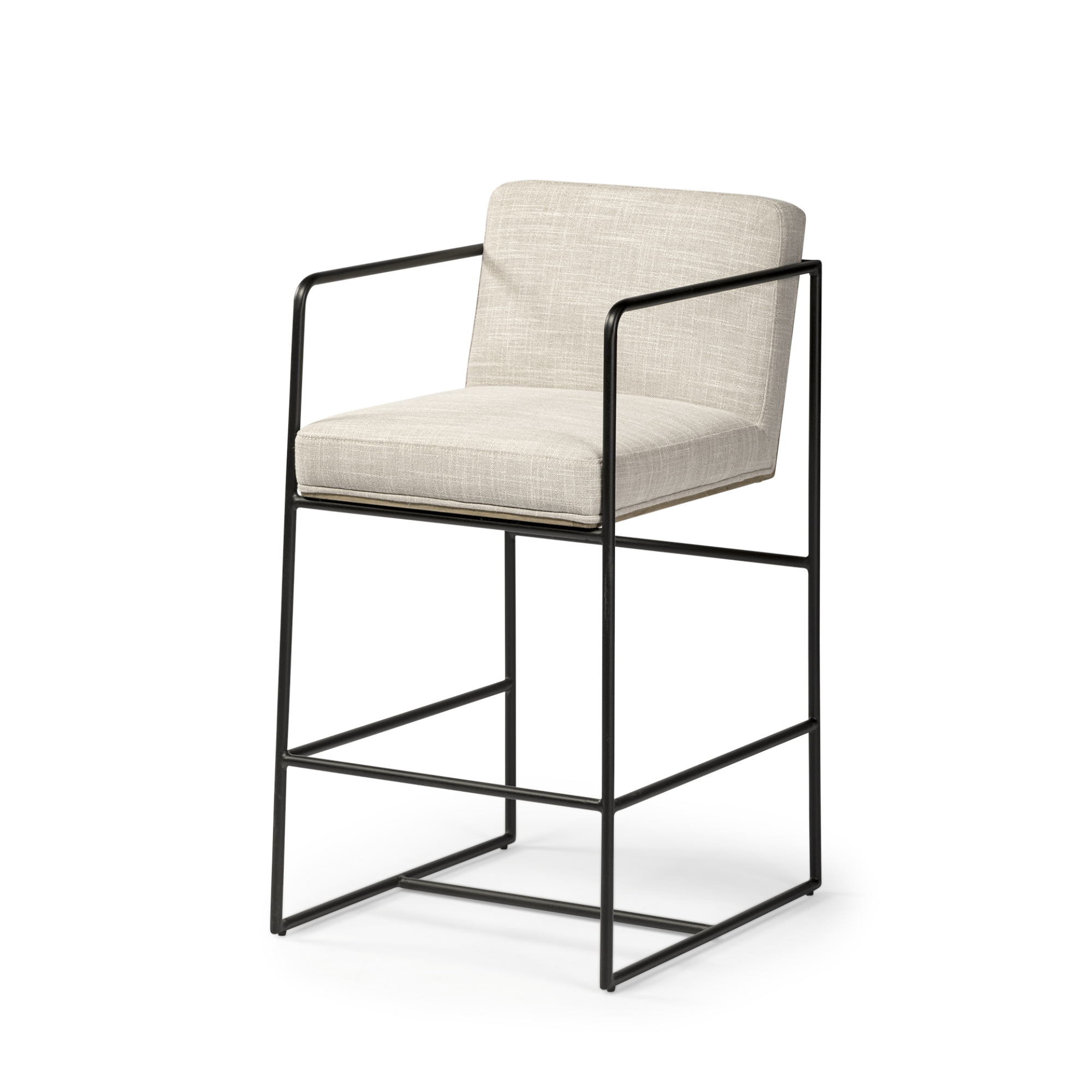 Stamford Counter Stool