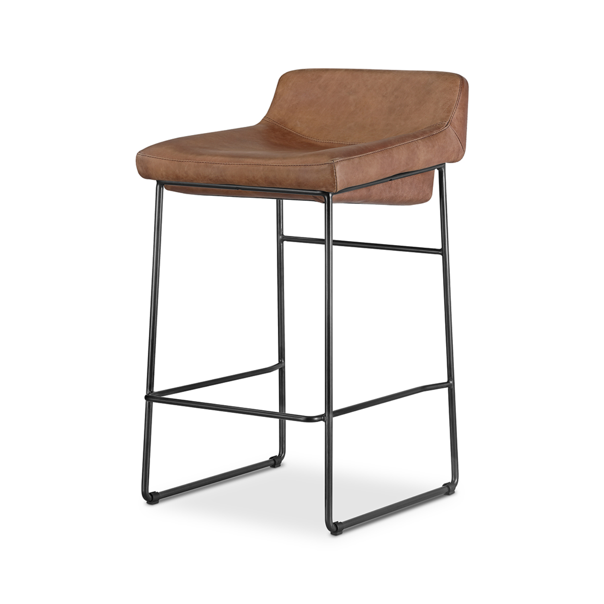 Starlet Stool