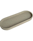 Stoneware Tray