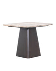 Storm Side Table