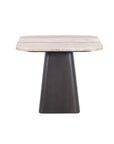 Storm Side Table