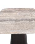 Storm Side Table