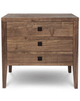 Hara Nightstand