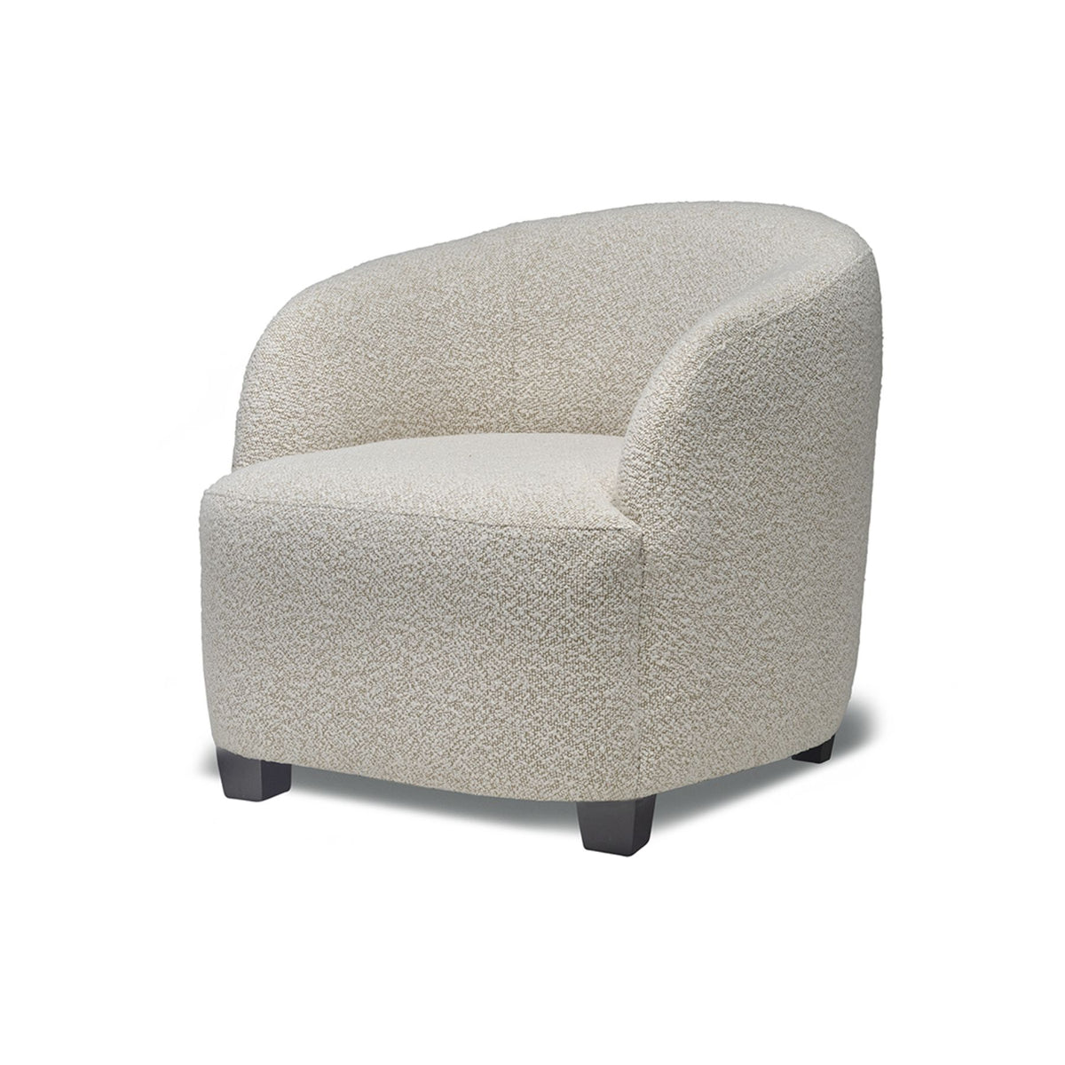 Aspen Accent Chair