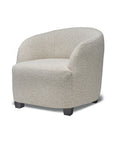 Aspen Accent Chair
