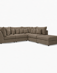 Bellerose Collection