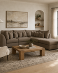 Bellerose Collection
