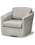 Riel Accent Chair