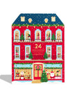 24 Tastes of Christmas Tasting Collection