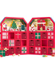 24 Tastes of Christmas Tasting Collection