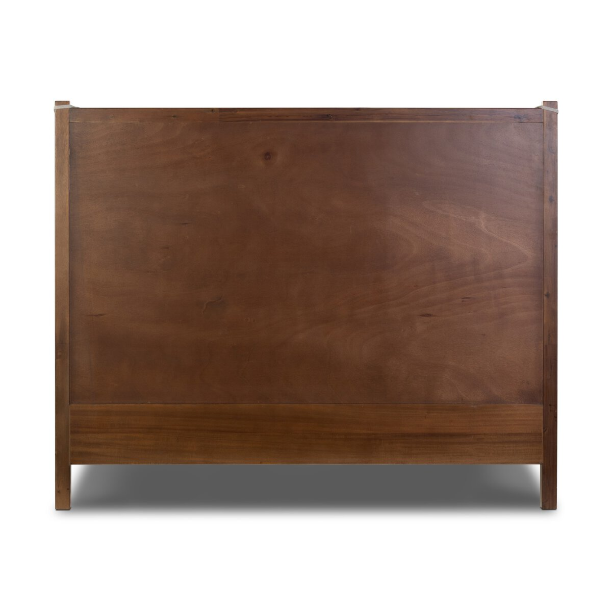 Sullivan Bed | Harbor Sand