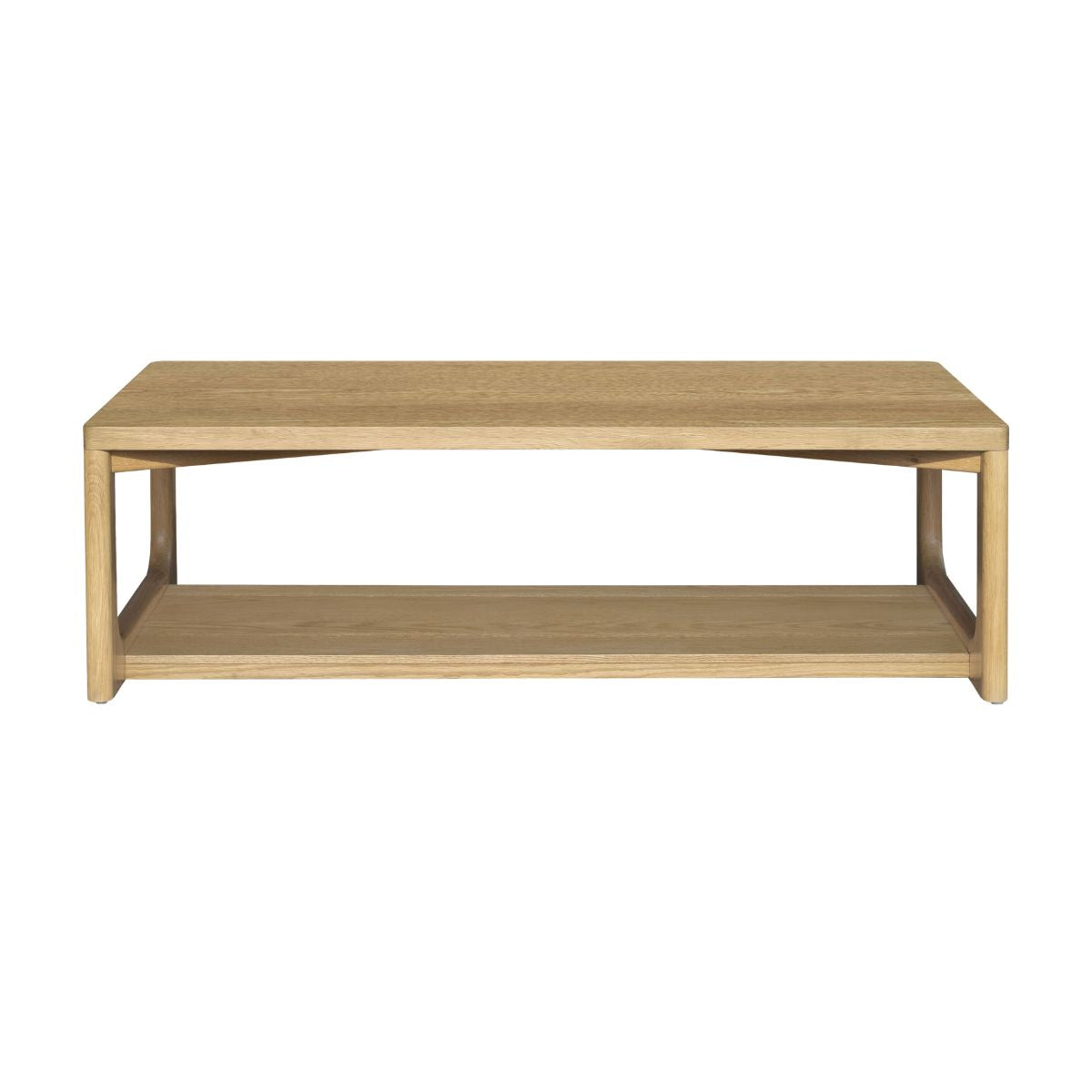 Callister Coffee Table