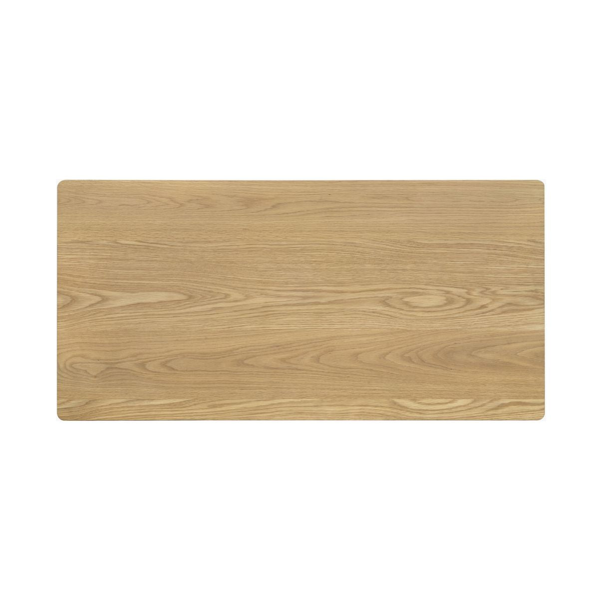 Callister Coffee Table