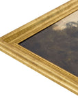 Eldorado Vintage Art