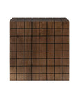 Geldrey Side Table