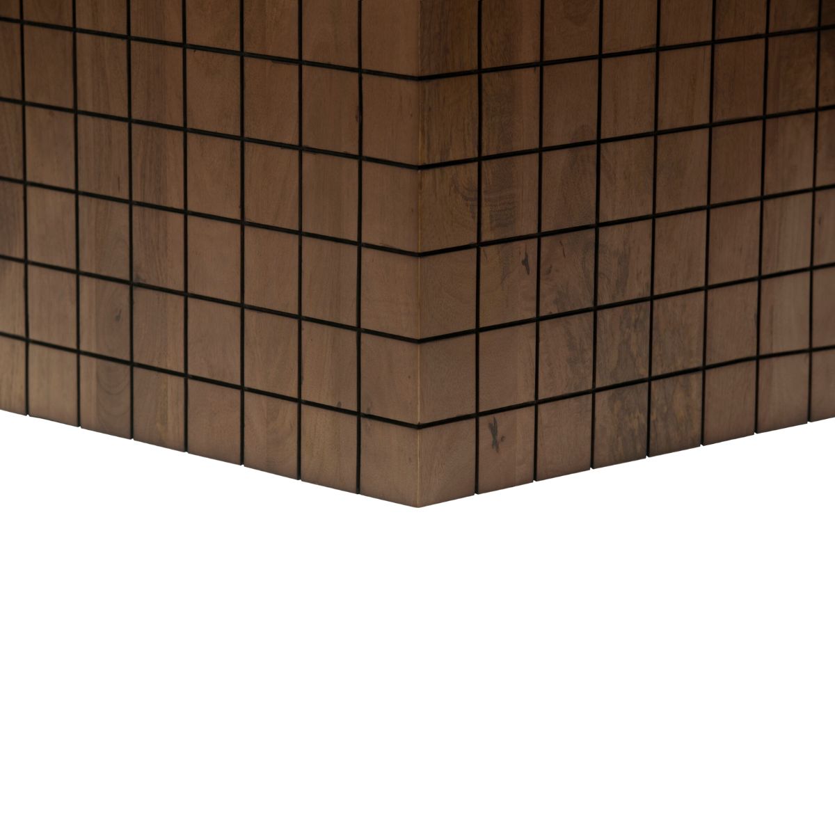Geldrey Side Table
