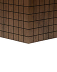 Geldrey Side Table