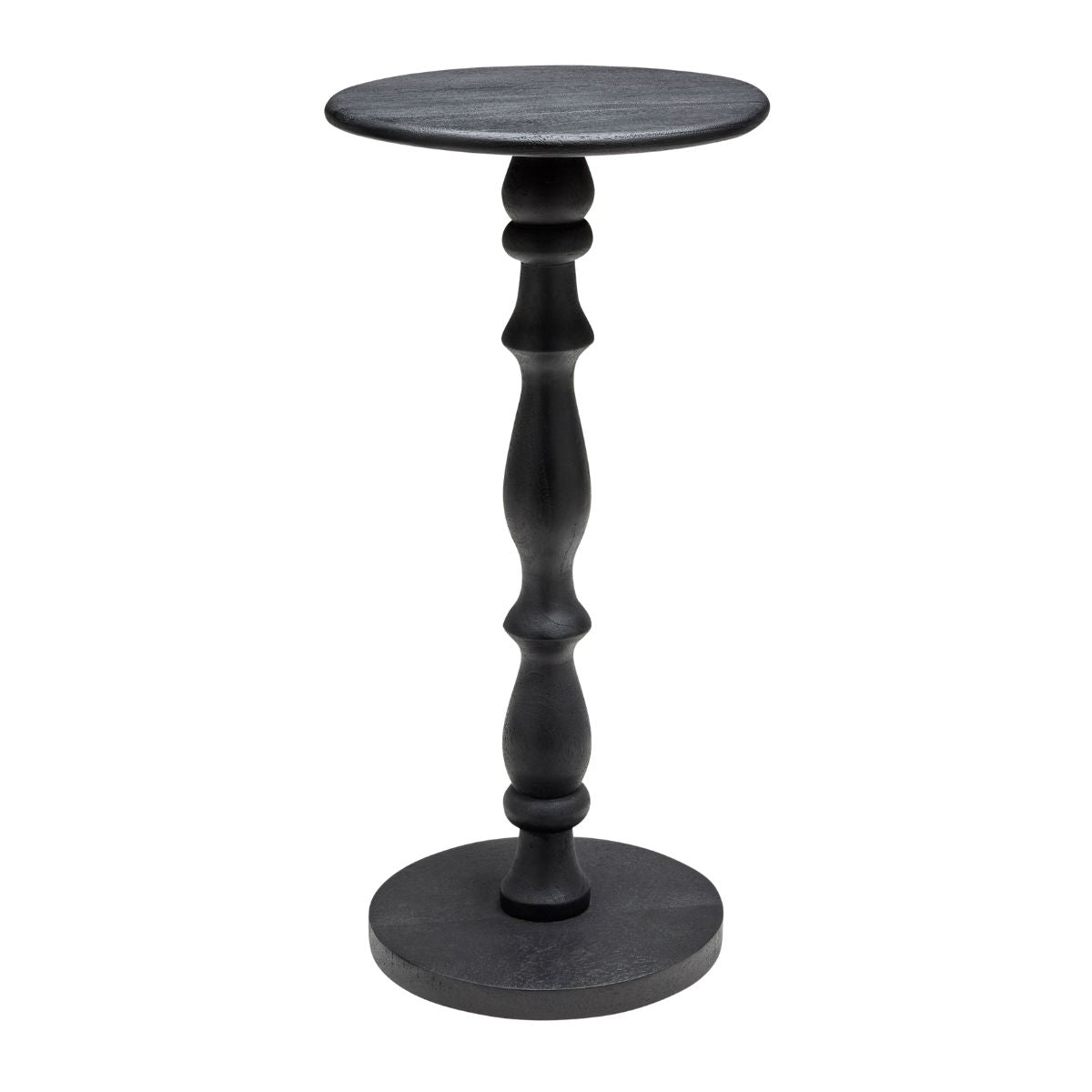 Harare Side Table