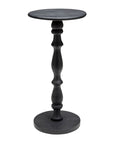 Harare Side Table
