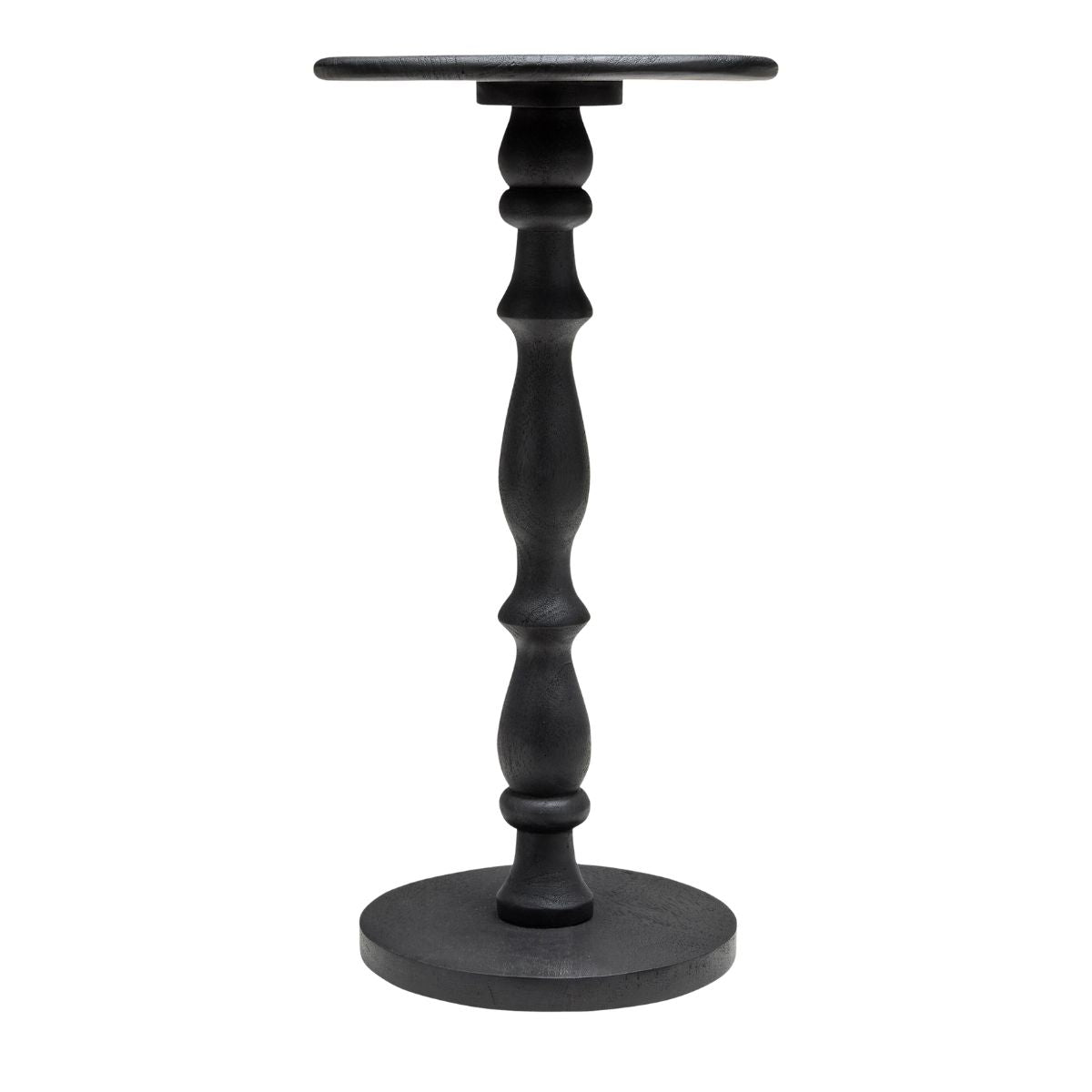 Harare Side Table