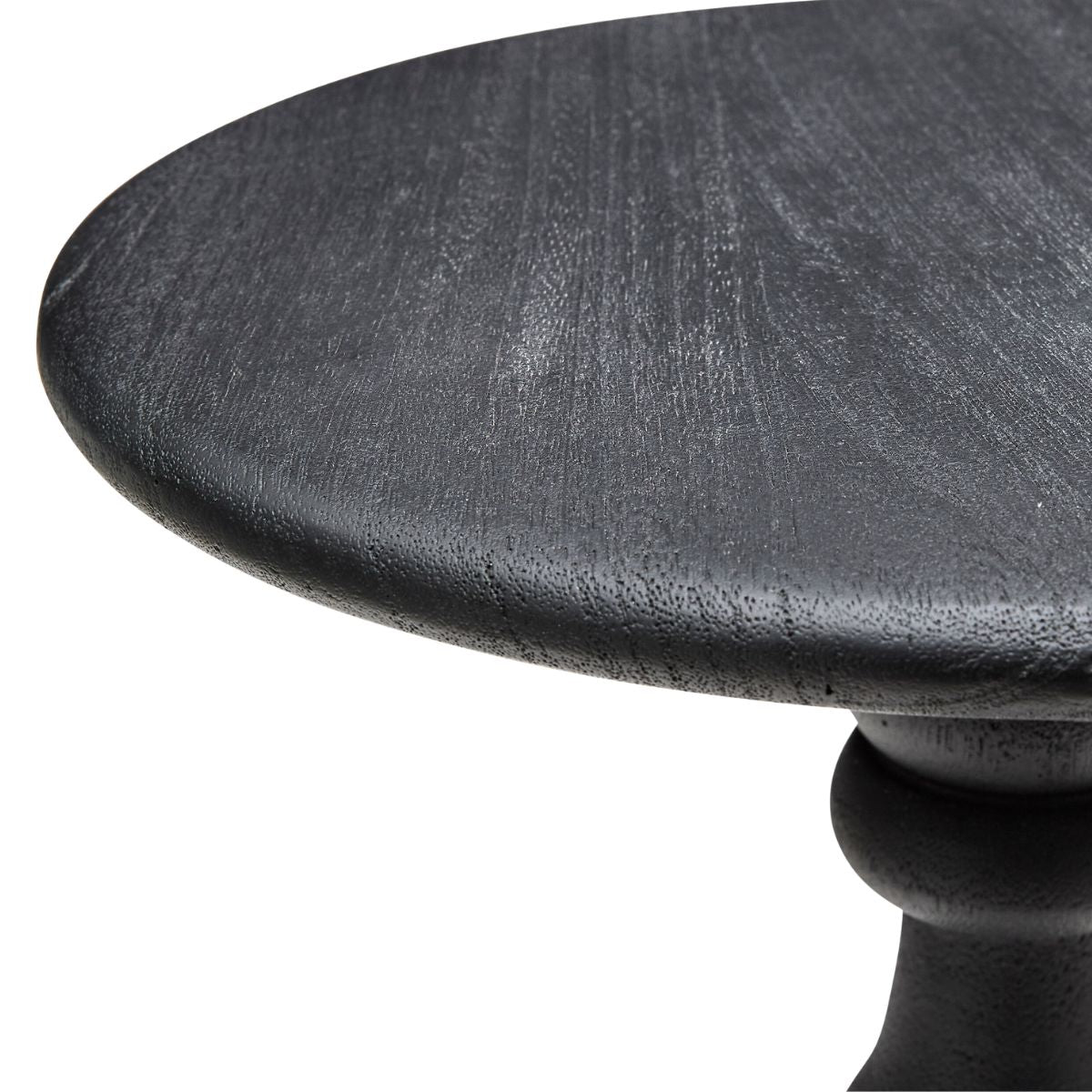 Harare Side Table