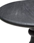 Harare Side Table