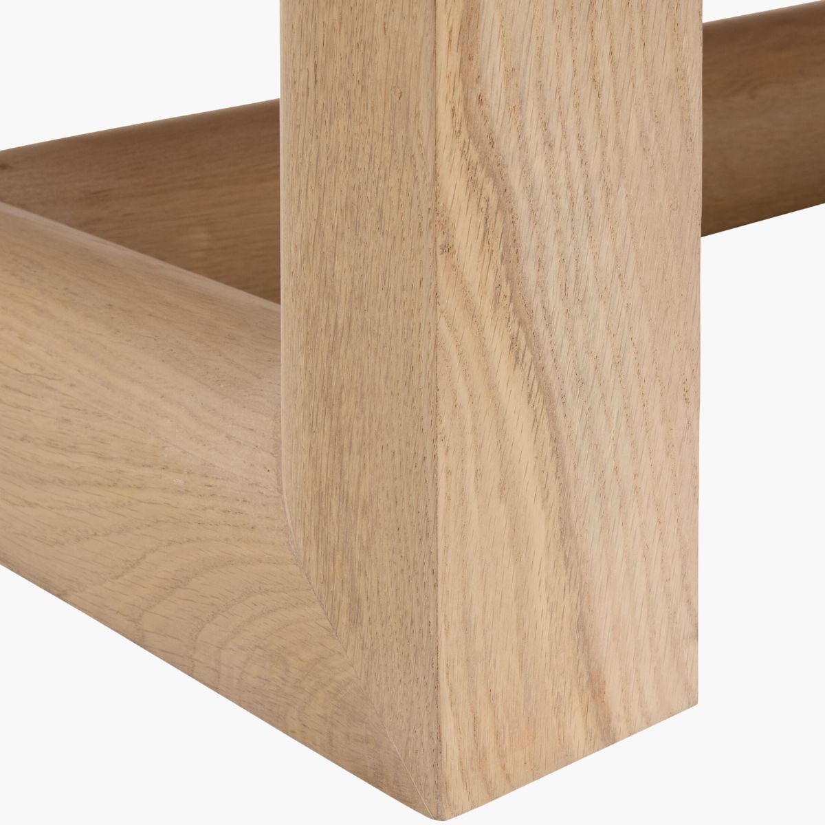 Mayson Coffee Table
