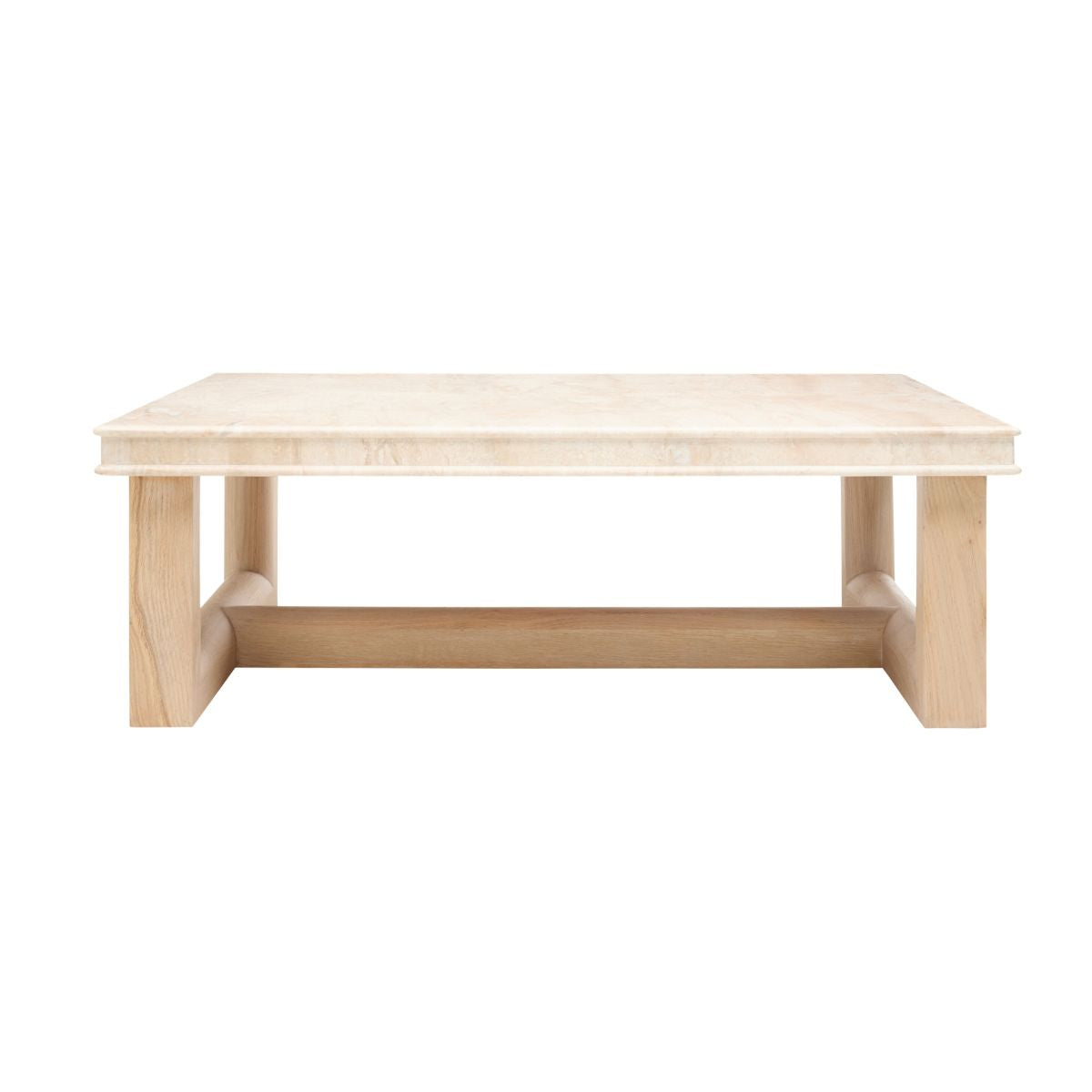 Mayson Coffee Table