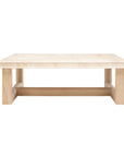 Mayson Coffee Table