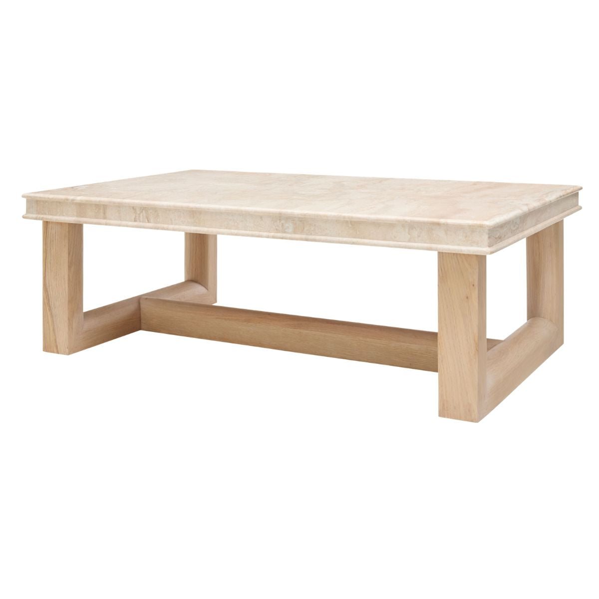 Mayson Coffee Table