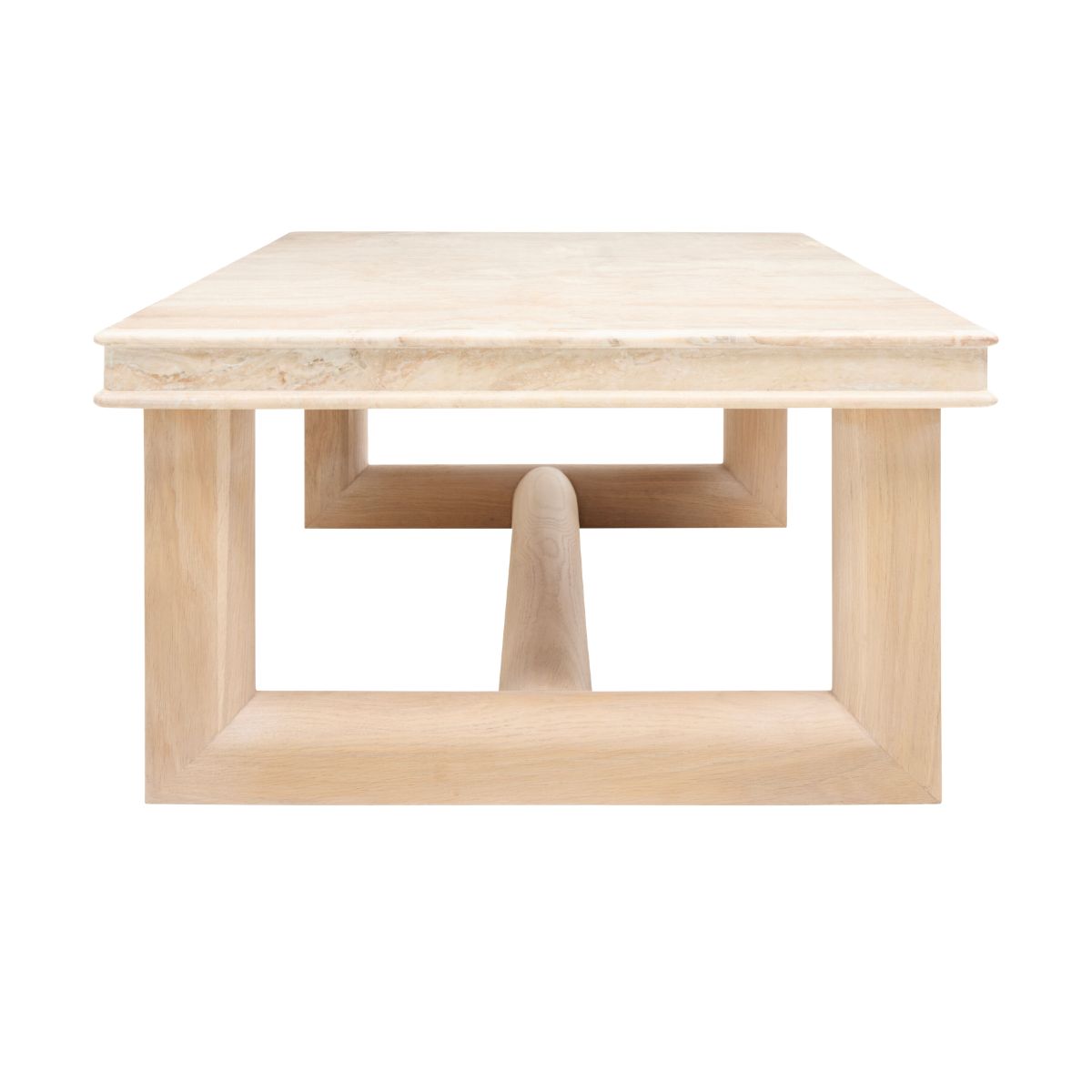 Mayson Coffee Table