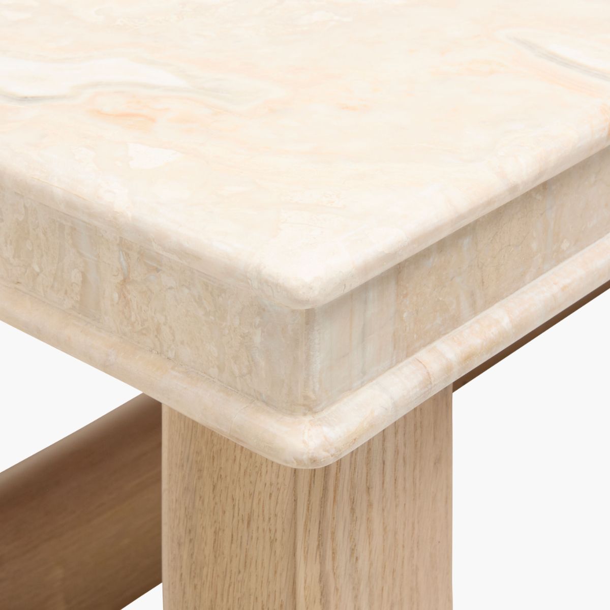 Mayson Coffee Table