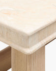 Mayson Coffee Table