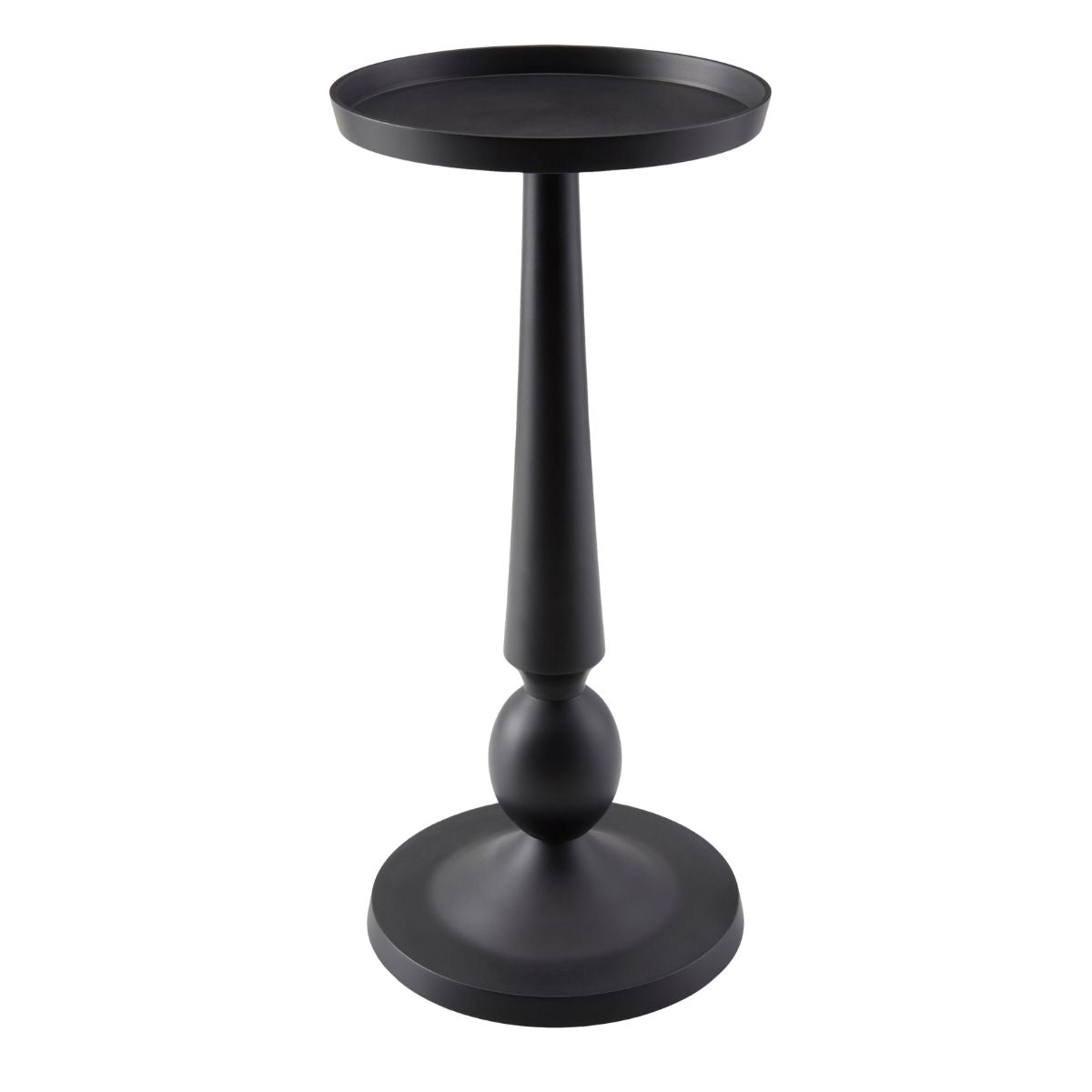 Molino Side Table