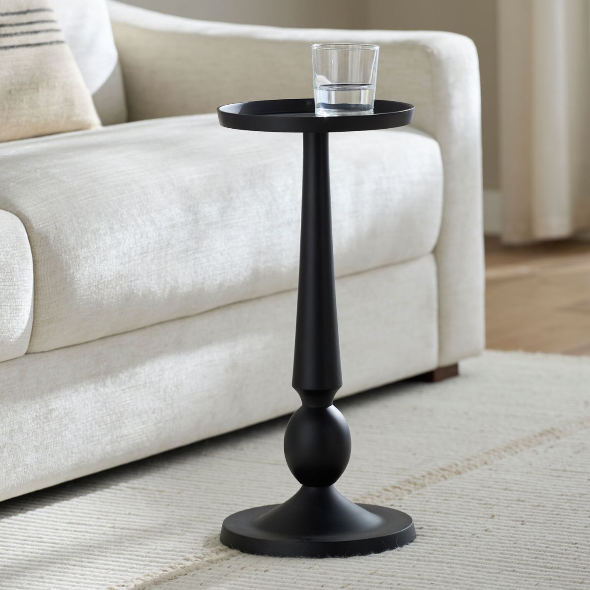 Molino Side Table