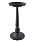 Molino Side Table